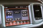 Dodge Charger SRT8 2012 года